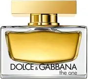 Dolce & Gabbana The One