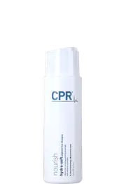 Vitafive CPR NOURISH Hydra-soft Shampoo 300ml