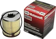 Motorcraft FD4595 Fuel Filter