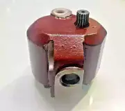 Hydraulic Pump fit for Zetor Tractor Part No. 70114610, 69114610