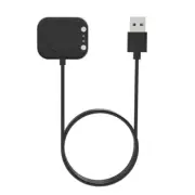 Dock Holder Charger USB Charging Cable Charge Cord for P8/P8-SE Watch