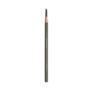 Shu Uemura - H9 Hard Formula Eyebrow Pencil - 4g - 02 Seal Brown