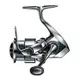 【SHIMANO】22 STELLA C2000S/C2500S紡車捲線器