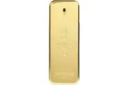 1 Million for Men EDT 100ml