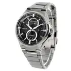 CITIZEN Attesa Watch BU0060-68E Photovoltaic eco-drive Super titanium Men