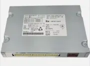 TOYOTA Genuine LEXUS RX350 LX570 Moulti Display Controller Sub Assy 86104-60010