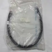 Power Steering Return Line Hose Assembly Motorcraft PSH458