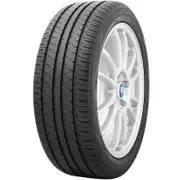 Toyo Nanoenergy 3 Tyres 195/65R15 91H