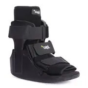 OAPL Standard Moon Boot Walker Short 11" Cam Walker Boot Ankle Moon Cam Boot