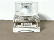 GUCCI Eau de parfum II Perfume Spray 1.7oz 50ml HW1