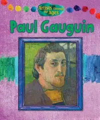 在飛比找博客來優惠-Paul Gauguin