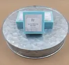 Stoner Ridge Handmade Soap Rain Water Scented Goat Milk Soap
