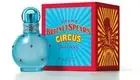 Britney Spears Circus Fantasy Eau De Parfum 100ml Perfume sealed discontinued