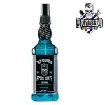 Bandido Waterfall Berlin Aftershave Cologne 350 ml