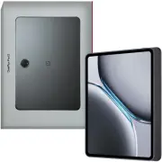 OnePlus Pad 2 12.1 Inch Nimbus Gray 256GB + 12GB WIFI + Bluetooth NEW