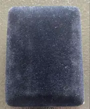 Zippo Lighter 08 Fifa World Cup Germany Collection Commemorative Goods