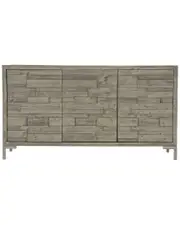 Bernhardt Interiors Loft Shaw Buffet