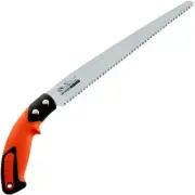 SANYO METAL ZACT Pruning Saw For Fruit Trees Only 240mm KP-2400 JAPAN