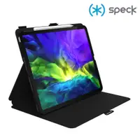 在飛比找蝦皮商城優惠-Speck iPad Pro 11吋 2020 第2代 Ba