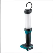 Makita ML002G 40V XGT Cordless LED Torch (Skin Only)