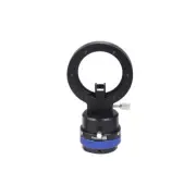 1.25" Off-Axis Guider M54 Astronomical for QHYCFW/QHY A Series Camera tp1