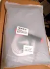 Grounding Sheets for Earthing Full Size Grounding Fitted Bed Sheets with 15 ft