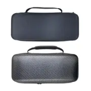 For ASUS ROG Ally Game Console Accessories Storage Bag Carry Case Cover Travel