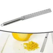 Long Grater Tool 20cm Cheese Gadgets Grater Kitchen Gadgets Kitchen Grater