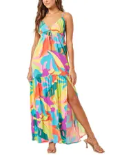 L*Space Victoria Dress