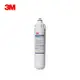 3M CUNO CFS9112-S商業用抑垢濾芯 (CFS9112S)適用QL2 QL3濾頭 抑制水垢 大大淨水