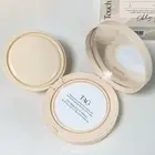 TAG Dewy Skin Cushion 15g SPF50+, PA+++ 2colors By too cool for school, KBeauty