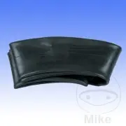 25981-compatible with SUZUKI RM 250 37 CV, 27 KW 1CIL. RM250 T BASTIDORES RM250-