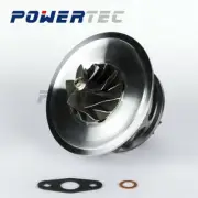 VF38 turbo core 14411AA511 for Subaru Legacy GT Outback XT 2005-2009 VA430083