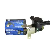 Gates Heater Valve Tap for Ford Fairmont Falcon XA XB XC Fairlane ZF ZG ZH