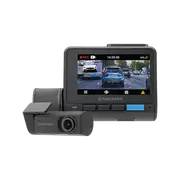 Navman MiVue PRO 4K DC Dual Camera Dash Cam