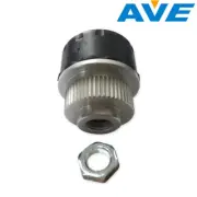 AVE External Replacement Sensor For AVE TPMS Easy and Quick DIY