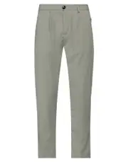 [PMDS PREMIUM MOOD DENIM SUPERIOR] PMDS PREMIUM MOOD DENIM SUPERIOR Pants - Item 30311244