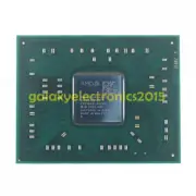 NEW AMD AM7310JBY44JB A6-7310 CPU BGA IC Chip Chipset