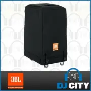 JBL EON One PRO Transporter Bag Linear-Array Speaker Cover Bag Set