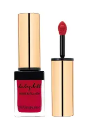 Yves Saint Laurent Baby Doll Kiss & Blush - 06