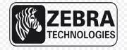 RK17949-017 - ZEBRA RW220 KIT RPR RW2 CPU 8M/16MB -G10 MLB