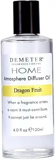 [Demeter] Atmosphere Diffuser Oil - Dragon Fruit 120ml/4oz