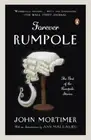 John Mortimer Ann Mallalieu Forever Rumpole (Paperback) (US IMPORT)