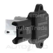 PAT Fuel Injection Air Flow Meter - AFM-164