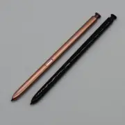 With Bluetooth New For Samsung Galaxy Note 20 / Note 20 Ultra Touch Stylus S Pen