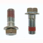 Rr Brake Caliper Bolt/Pin Carlson H840