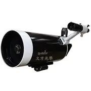德國 Sky-watcher BK MAK127/1500 折反射式單筒天文望遠鏡
