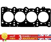 Cylinder Head Gasket For Fiat DOBLO GRANDE PALIO PANDA PUNTO 46546120
