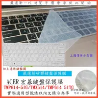 在飛比找蝦皮購物優惠-2入下殺 ACER TMP614-51G TMX514 TM