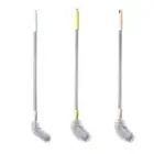 Household Water Bottle Cleaning Brush, 360° Bucket Washing Brush For Water ZF